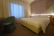 Hotel 3 stelle ad Arezzo