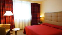 Hotel 3 stelle ad Arezzo