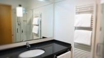 Hotel 3 stelle ad Arezzo