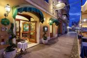 Hotel 3 stelle a Comacchio