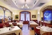 Hotel 3 stelle a Comacchio