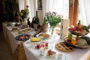 Hotel 3 stelle a Comacchio