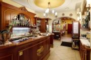 Hotel 3 stelle a Comacchio