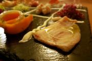 Hotel 3 stelle a Comacchio