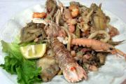 Hotel 3 stelle a Comacchio