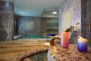 Hotel 4 stelle a Catanzaro Lido