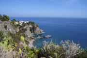 Hotel 4 stelle a Catanzaro Lido
