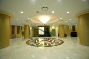 Hotel 4 stelle a Catanzaro Lido