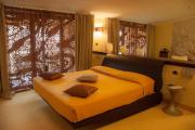 Hotel 4 stelle a Catanzaro Lido