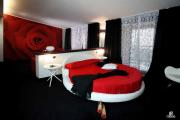 Hotel 4 stelle a Catanzaro Lido