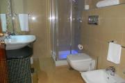 Hotel 4 stelle a Catanzaro Lido