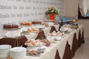 Hotel 4 stelle a Catanzaro Lido