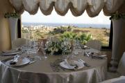 Hotel 4 stelle a Catanzaro Lido