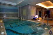 Hotel 4 stelle a Catanzaro Lido
