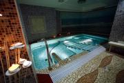 Hotel 4 stelle a Catanzaro Lido