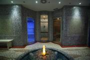 Hotel 4 stelle a Catanzaro Lido