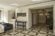 Resort 4 stelle a Castel del Piano