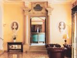 Hotel 4 stelle a Levico Terme