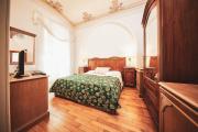 Hotel 4 stelle a Levico Terme
