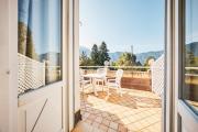 Hotel 4 stelle a Levico Terme