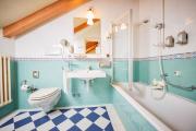 Hotel 4 stelle a Levico Terme