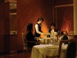 Hotel 4 stelle a Levico Terme