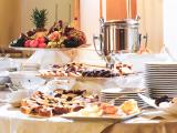 Hotel 4 stelle a Levico Terme