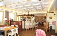 Hotel 3 stelle a San Genesio