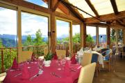 Hotel 3 stelle a San Genesio