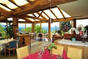 Hotel 3 stelle a San Genesio