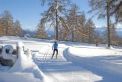 Hotel 3 stelle a San Genesio