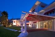 Hotel 4 stelle a San Marino