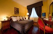 Hotel 4 stelle a San Marino