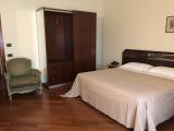 Hotel 4 stelle a San Marino