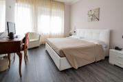 Hotel 4 stelle a San Marino