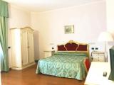 Hotel 4 stelle a San Marino