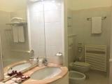 Hotel 4 stelle a San Marino