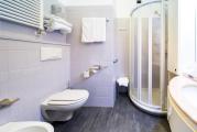 Hotel 4 stelle a San Marino