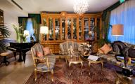 Hotel 4 stelle a San Marino