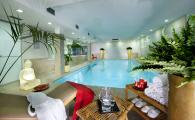 Hotel 4 stelle a San Marino
