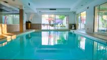 Hotel 4 stelle a San Marino