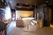 Hotel 4 stelle a San Marino