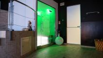 Hotel 4 stelle a San Marino
