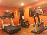 Hotel 4 stelle a San Marino