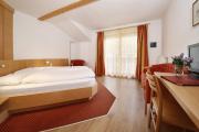 Hotel 3 stelle a Gargazzone