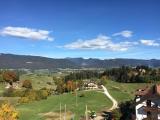 Hotel 3 stelle a Cesuna di Roana