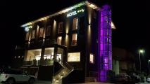 Hotel 3 stelle superior a Bibbiena