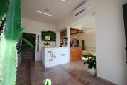 Hotel 3 stelle superior a Bibbiena