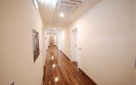 Hotel 3 stelle superior a Bibbiena