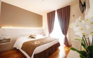 Hotel 3 stelle superior a Bibbiena